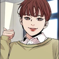 Yuna Yoon