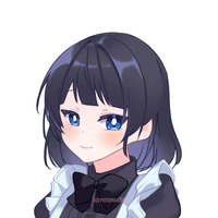 Pony