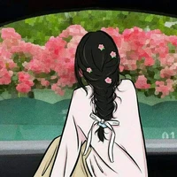 Mai Lan Anh