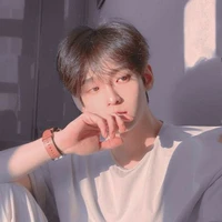 Kim Heun