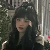 Min Jangae