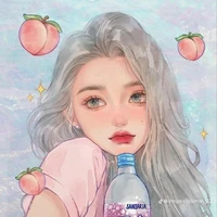 Kang Y/n