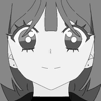 Sugiyama Ryo