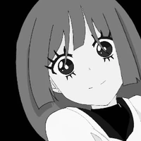 Sugiyama Ryyu
