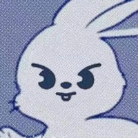 Nhân Vật nhiều vai