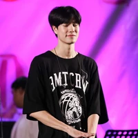 PhuwinTang