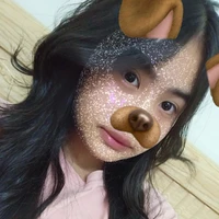 Tác giả