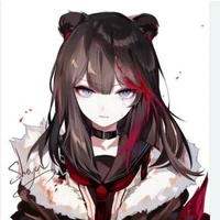 kanata
