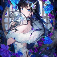 yuki