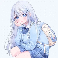 Yu My