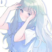 Su Ka