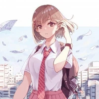 HRiYu