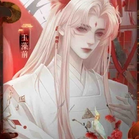 Lưu Quang Hy Khương - Y