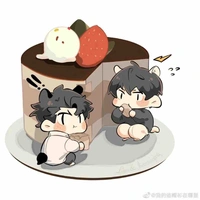 Quần Chúng Ăn Dưa