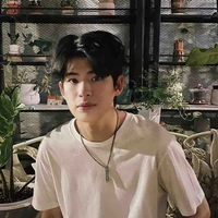 Mark 