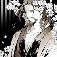 K-Manji Kaze