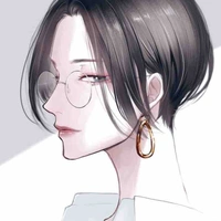 X-Jung Chaeng Seok