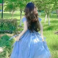 Hạ Bảo Nhi