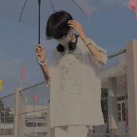 Hoắc Thiên Kỳ - e na9
