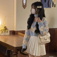 Lâm Mộng Khiết