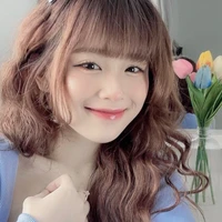 nguyễn gia hân