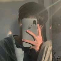 đoàn gia minh