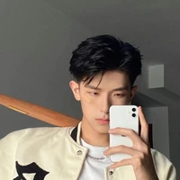 trung kiên