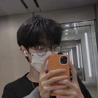 anh khang
