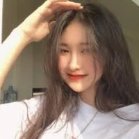 đỗ trâm