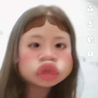tác giả cute