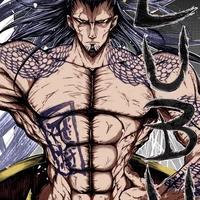 Lữ Bố| Trung Quốc