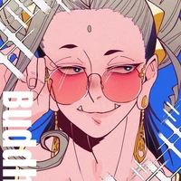 Đức Phật/Buddha| Ấn Độ