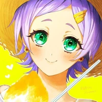 Geir| Valkyrie thứ 13