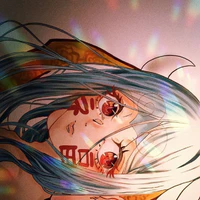 Reifuku/Zerofuku|Nhật Bản