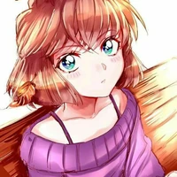 Haibara ai
