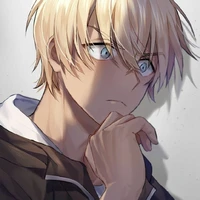 Amuro Turo
