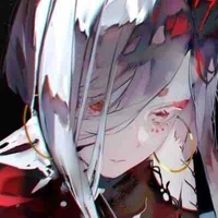 Sewasa Tsumibuki