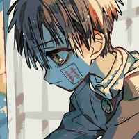 Hanako - kun