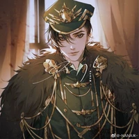 Vương Anh Tuấn ( cha thụ)