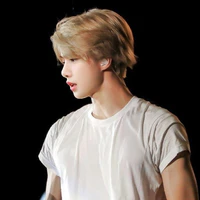 Lalisa [ Anh ]