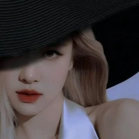 Park Chae-young [ Nàng ]