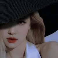 Park Chae-young [ Nàng ]