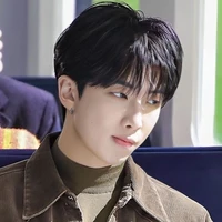 Rm
