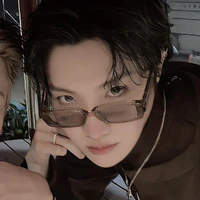 J-hope