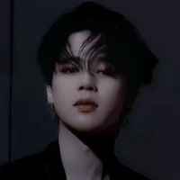 Jimin