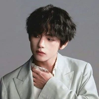 Kim Taehyung