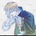 Sanji