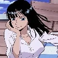 Nico Robin