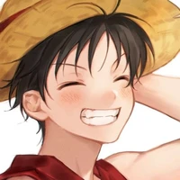 Monkey.D.Luffy