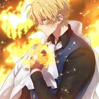 SaBo